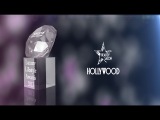 19.12.13 Вручение премии Luxury Lifestyle Awards 2013